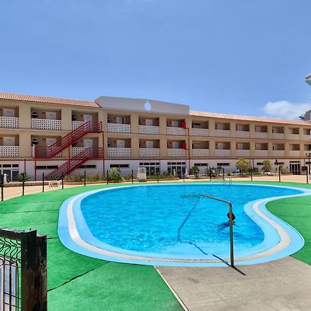 Encantador Estudio Con Terraza Privada Y Espectaculares Vistas Al Mar En Costa Del Silencio, Cerca De Los Cristianos Zewnętrze zdjęcie
