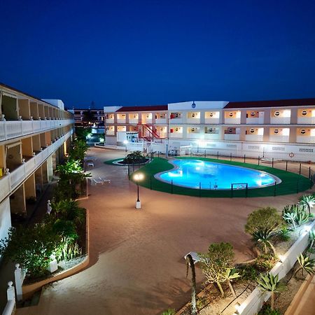 Encantador Estudio Con Terraza Privada Y Espectaculares Vistas Al Mar En Costa Del Silencio, Cerca De Los Cristianos Zewnętrze zdjęcie