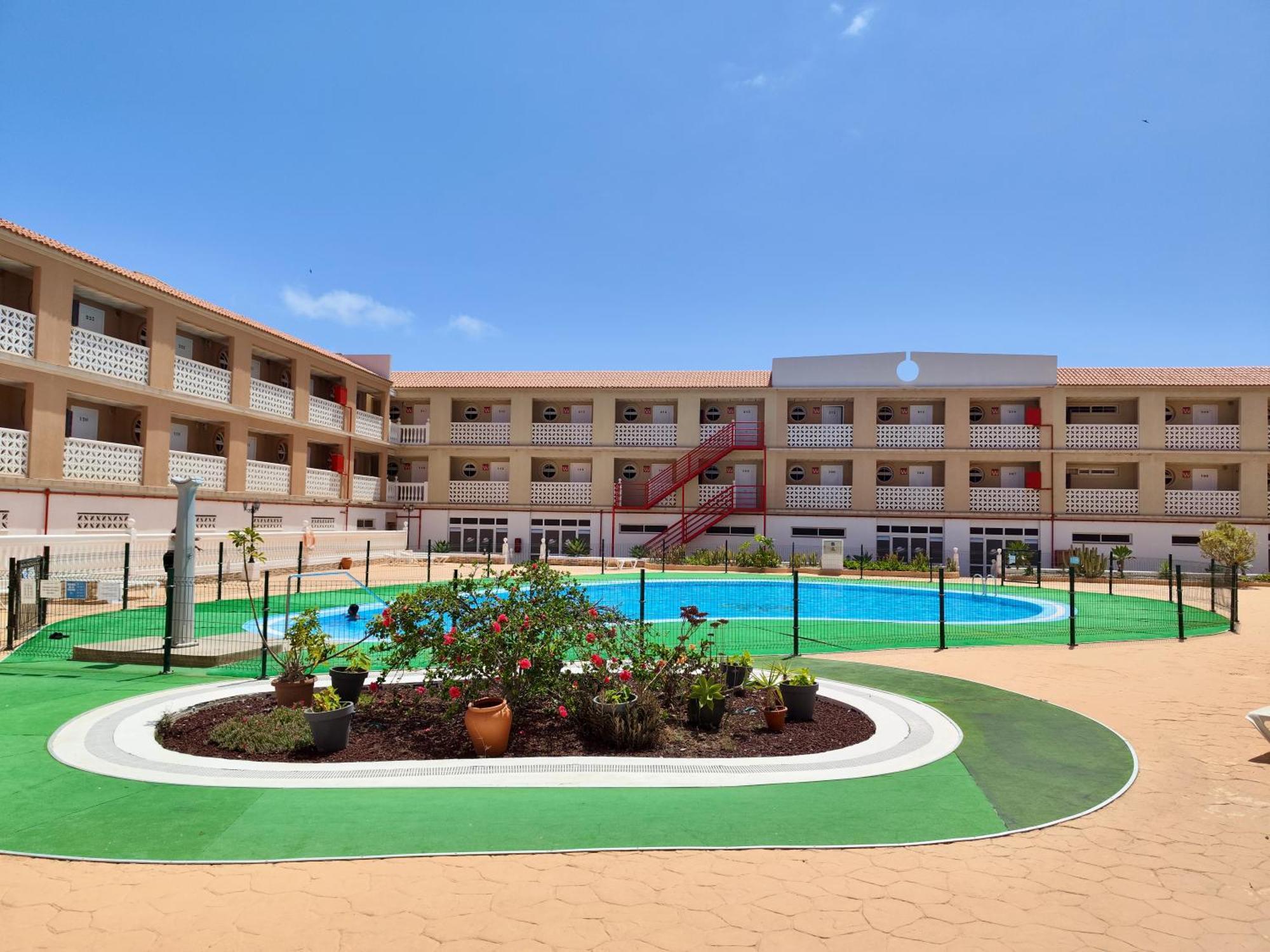 Encantador Estudio Con Terraza Privada Y Espectaculares Vistas Al Mar En Costa Del Silencio, Cerca De Los Cristianos Zewnętrze zdjęcie
